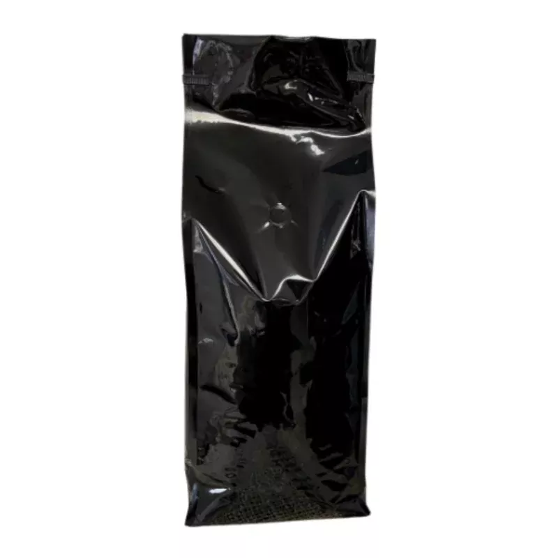 10 Bags with Valve (holds 5 LB)