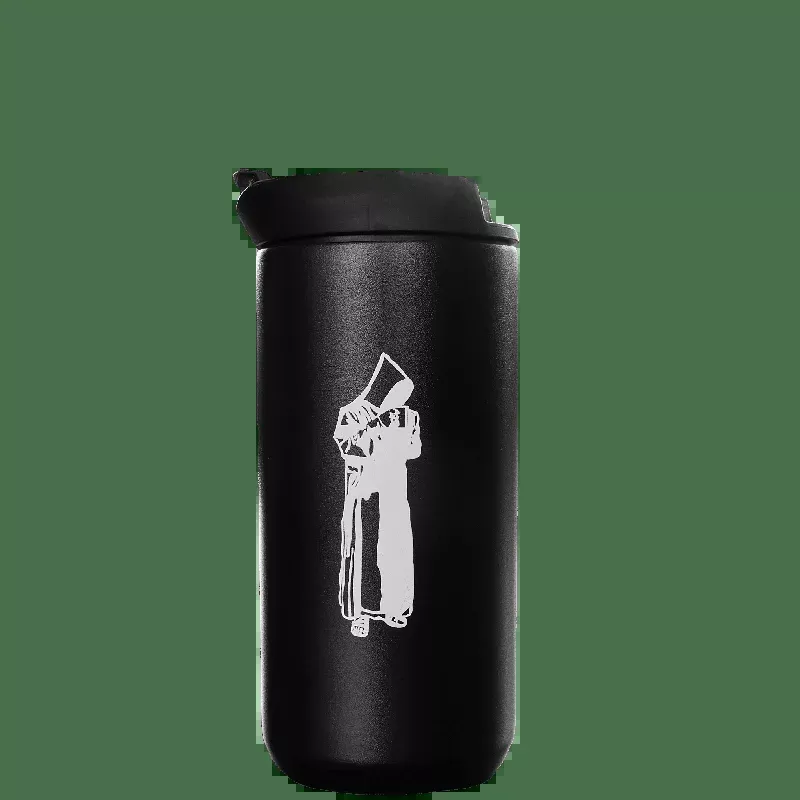 12oz Travel Mug