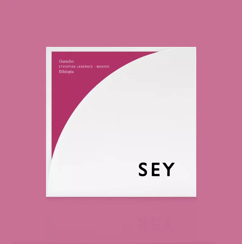 2023 Guracho – Ethiopia