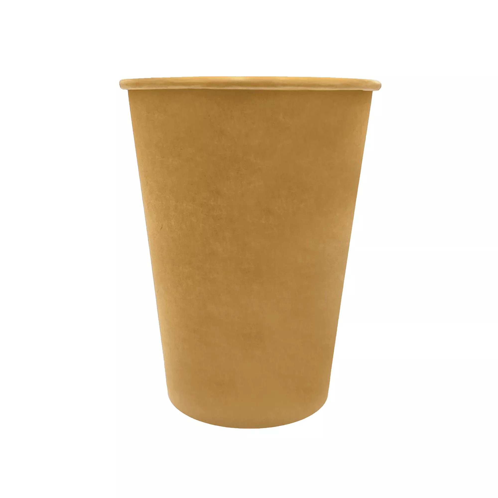 32oz Kraft Paper Food Container