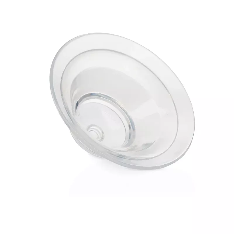 360 Wonder Cup Replacement Rim Insert (2 Pack)