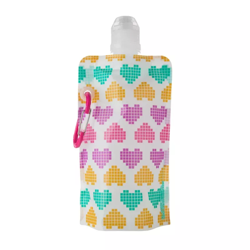 .4L Kid’s Anti-Bottle|Hearts&Skateboards&Dinosaurs&Butterfly