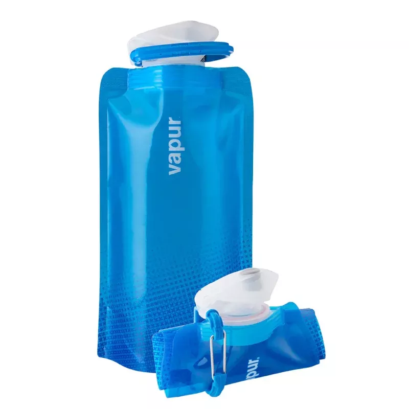 .5L Original Anti-Bottle|Cyan Blue&Cool Grey&Malibu&Mojave&Seattle Green&Chicago Blue&Texas Blue