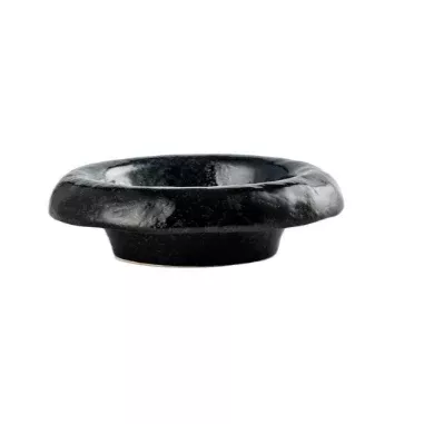 6” Dish SeaStone 6 Oz.