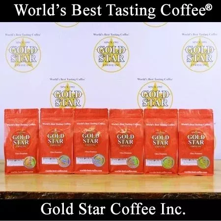 6 lb Nicaragua Red Honey – El Especial Microlot