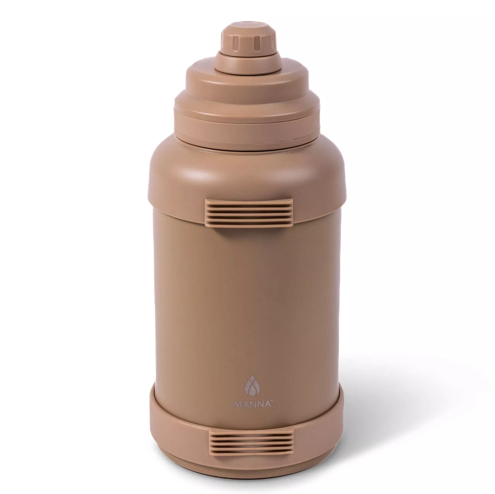 78 oz Titan Bottle, Pastel Collection