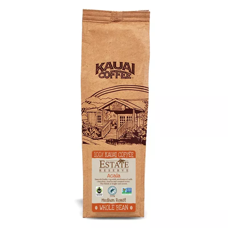 Acaia