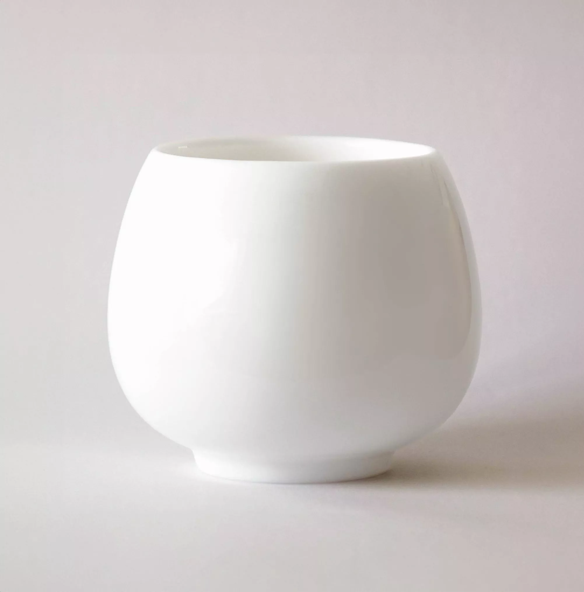 Aroma Seeker Sensory Cup