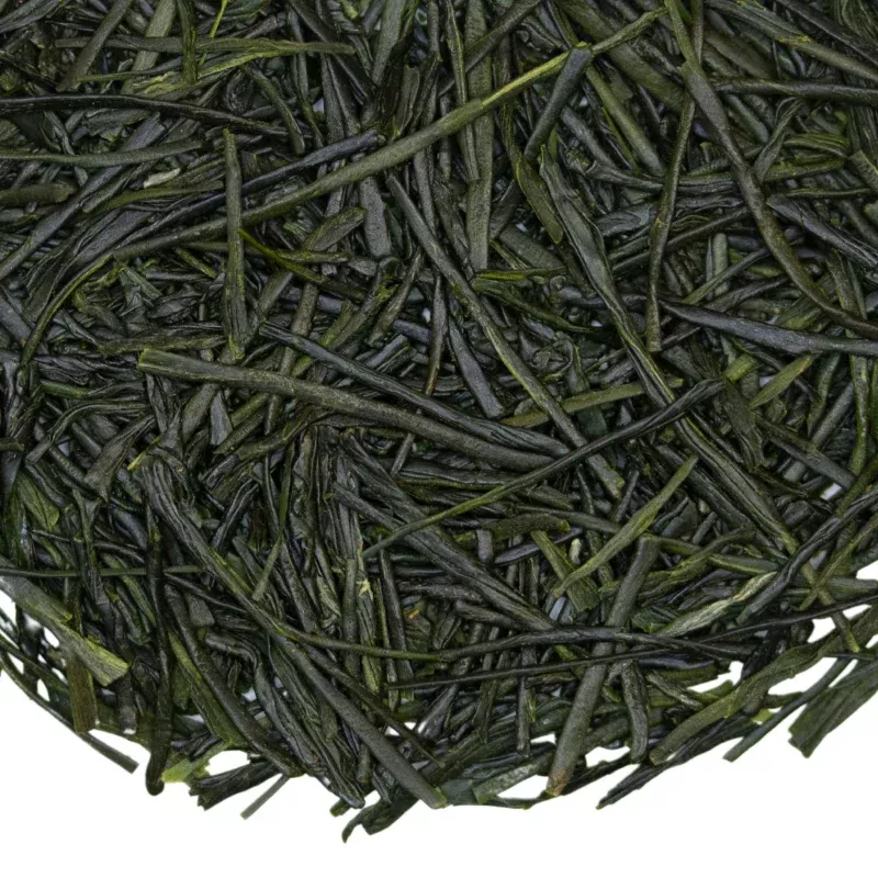 Aurora Asanoka | Green Tea|2 ounce&4 ounce