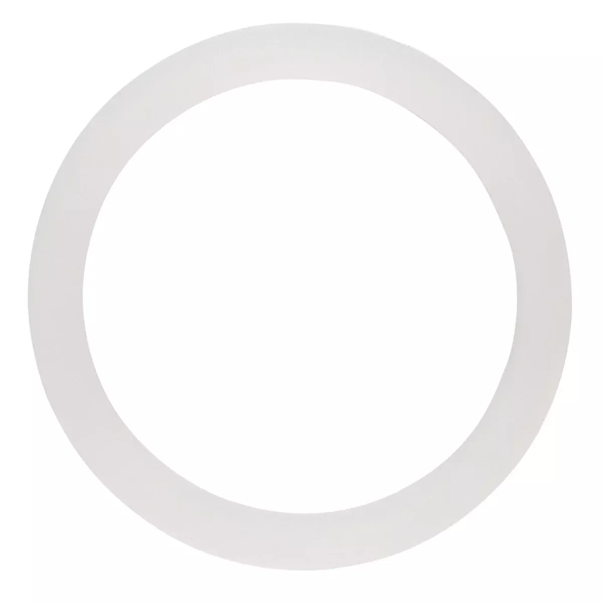 Avanti Art Deco Stove Top Seals