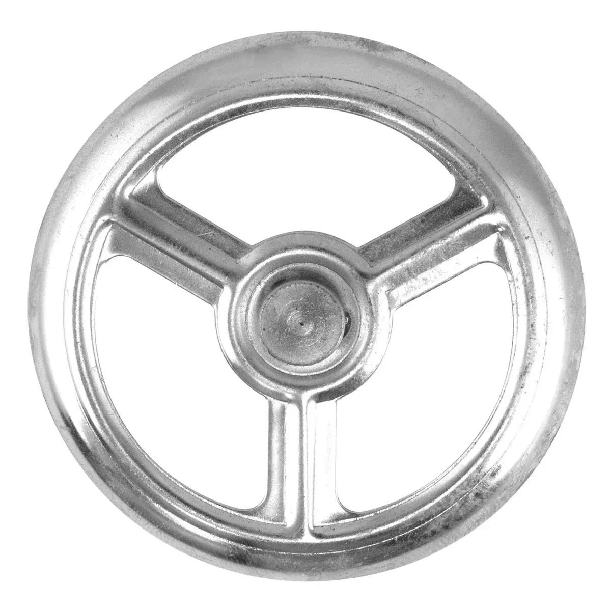 Avanti Spare Cross Bracket