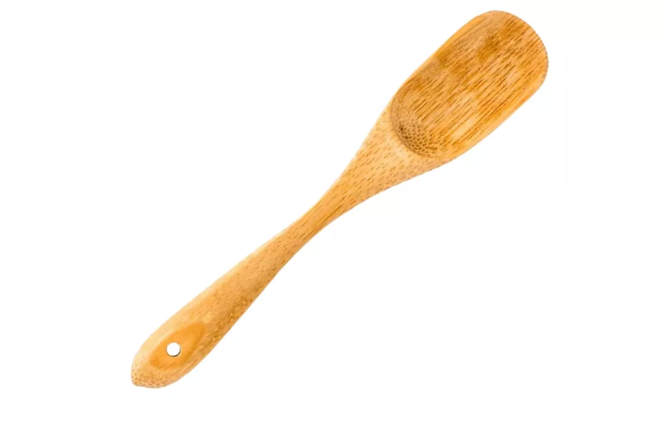 Bamboo Matcha Spoon|Matcha Bamboo Spoon