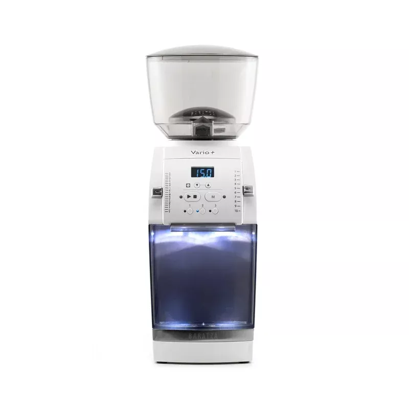 Baratza Vario+
