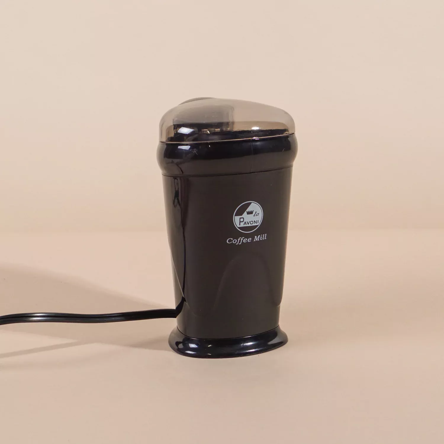 Blade Grinder | La Pavoni