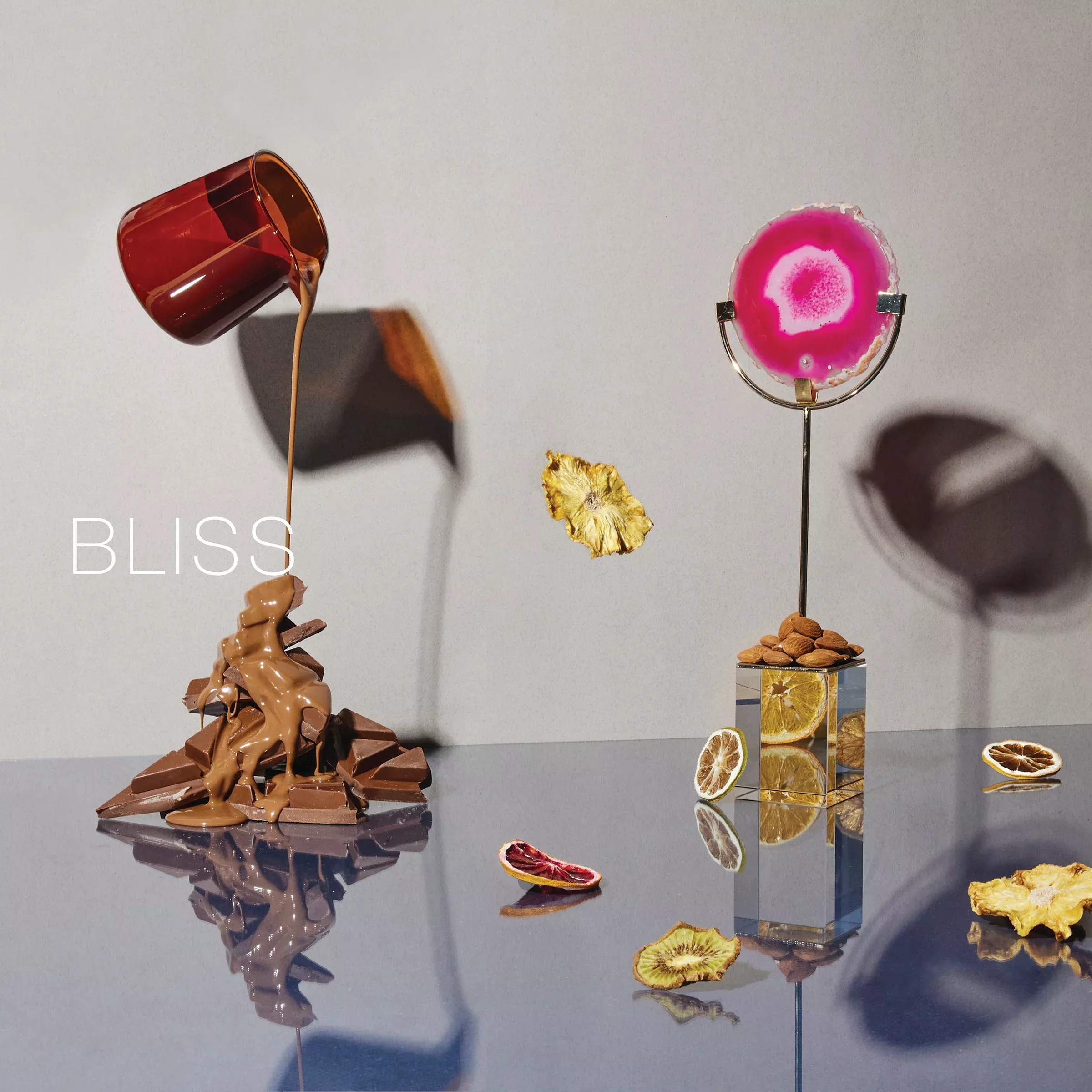 Bliss