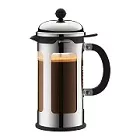 Bodum Chambord French Press | 8 Cup