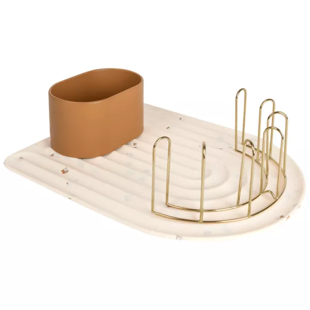 Boon ARC Modular Drying Rack