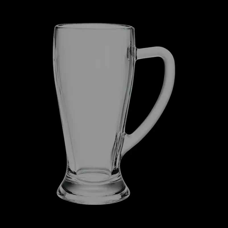 BORMIOLI BAVIERA 17 OZ