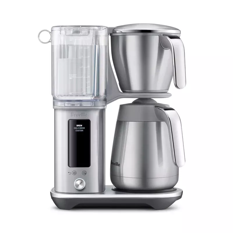 Breville Luxe Brewer Thermal