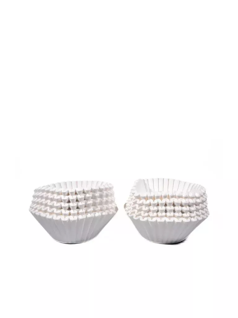 BREW RITE – Commercial Coffee Filters – 15″ x 5.5″