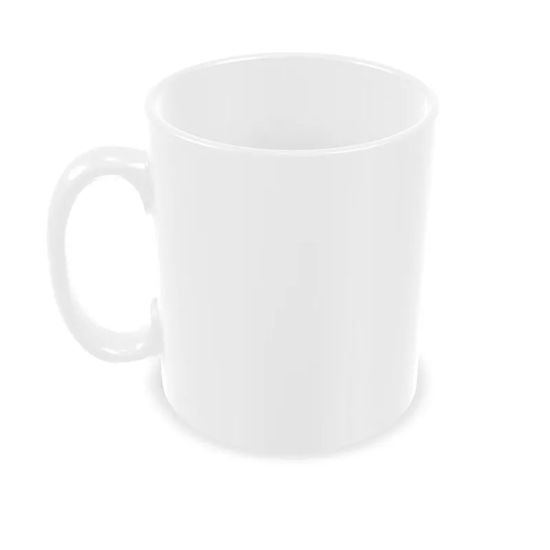 Builders Mugs