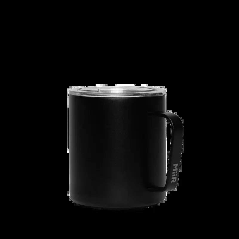 Camp Cup