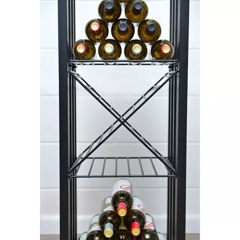 Case & Crate X-Bin Divider
