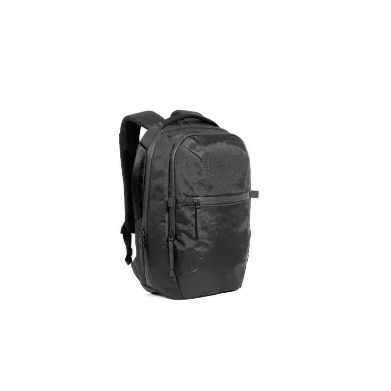 City Pack 2 X-Pac