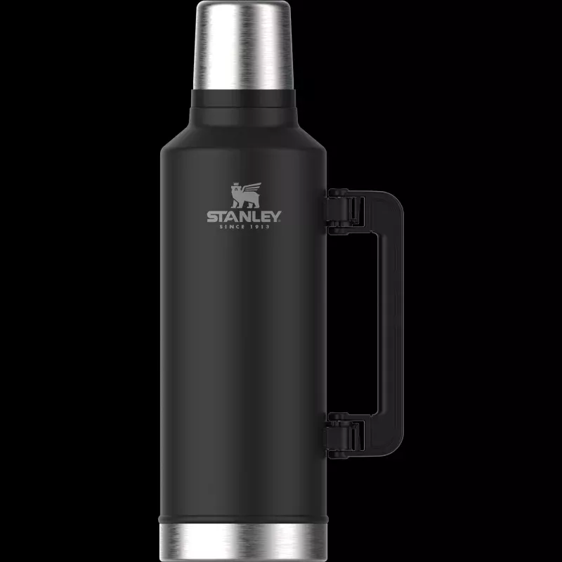 Classic Legendary Bottle | 2.3L