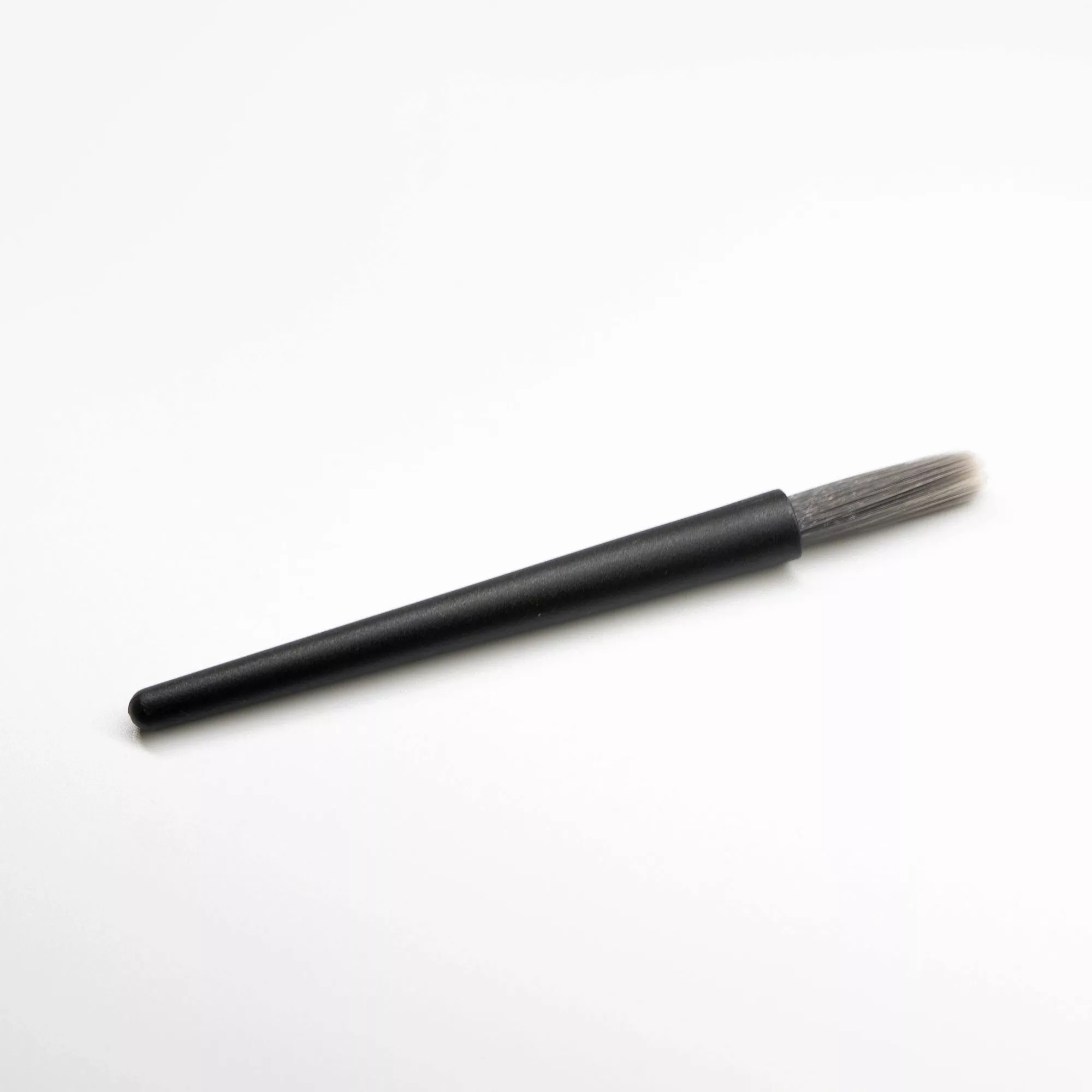 Coffee Grinder Brush