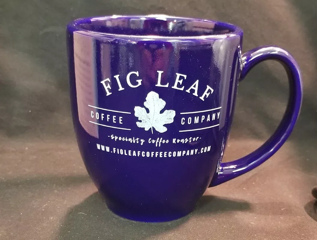 Coffee Mug