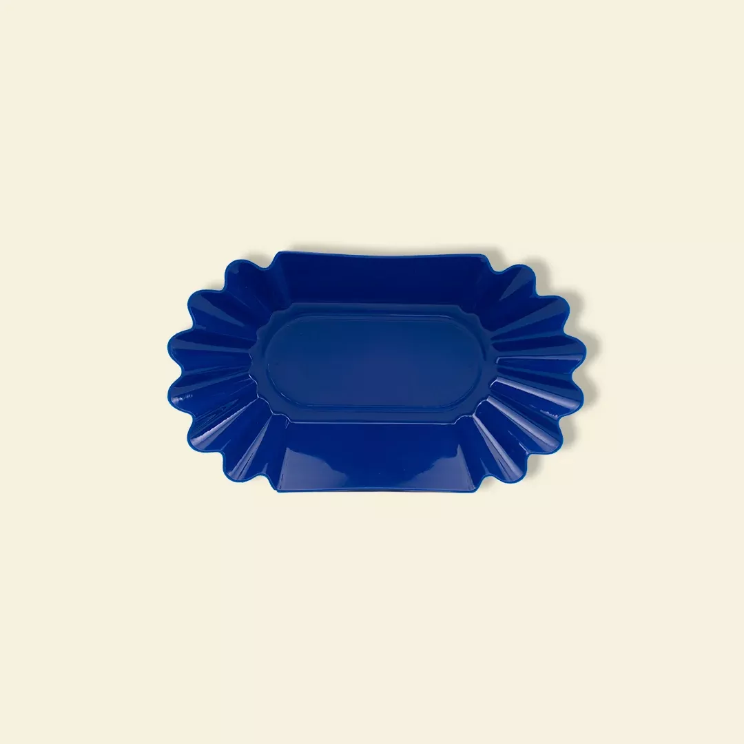 Coffee Sample Trays