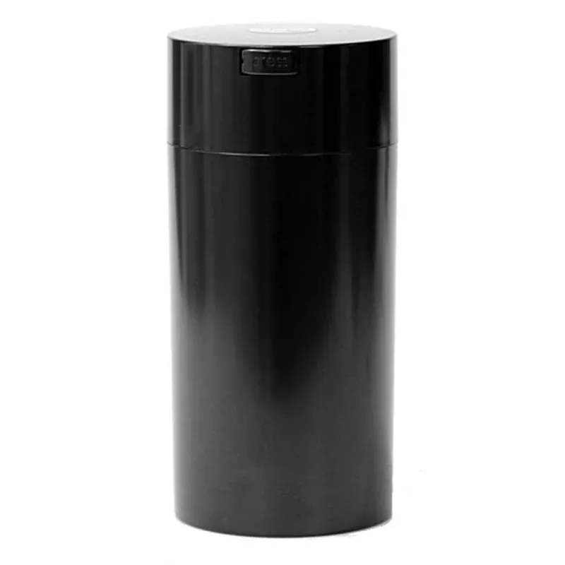 Coffeevac 1.5 LBS/680g Container Solid