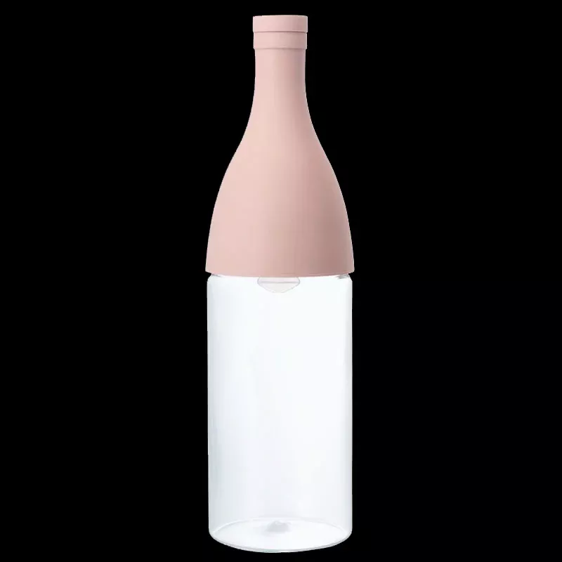 Cold Brew Tea Bottle Aisne 800mL