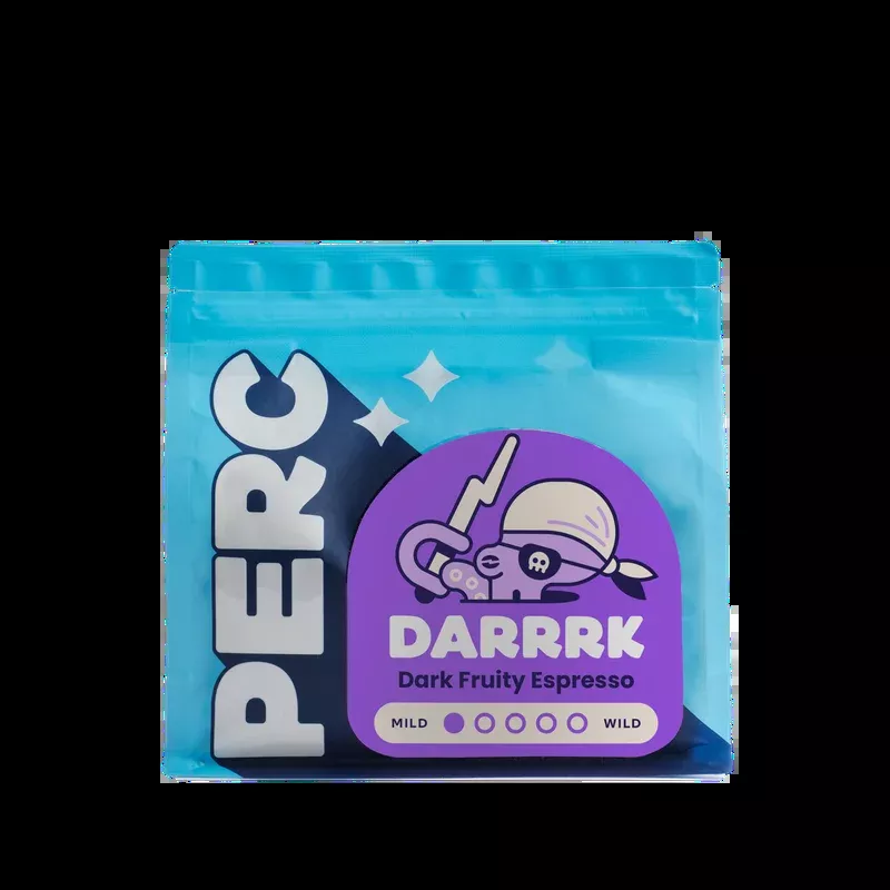 Darrrk