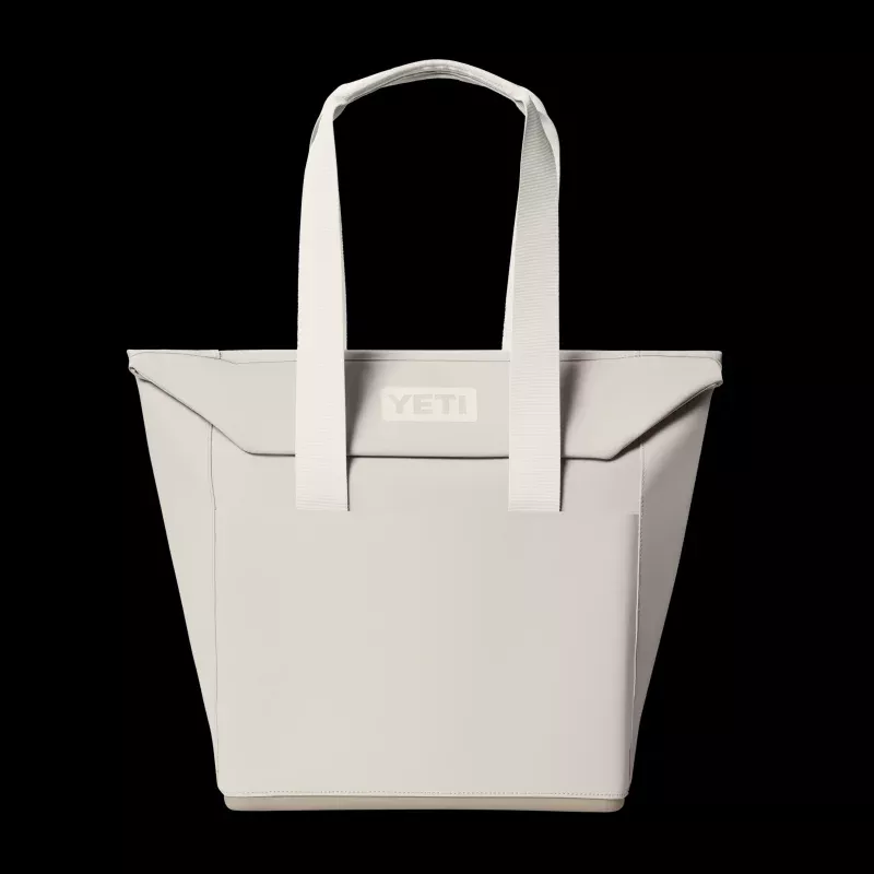 Daytrip 20L Insulated Tote Bag