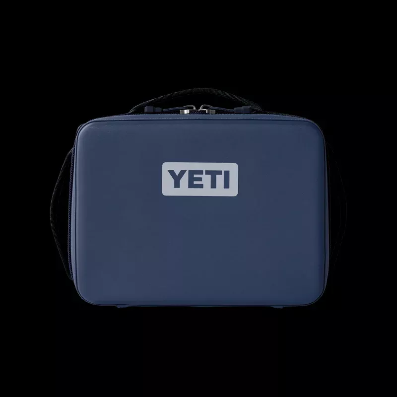 Daytrip 5L Lunch Box|Classic Navy