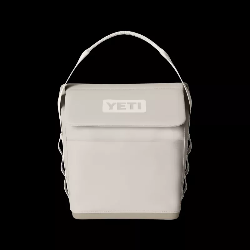 Daytrip 6L Lunch Bag|Cape Taupe