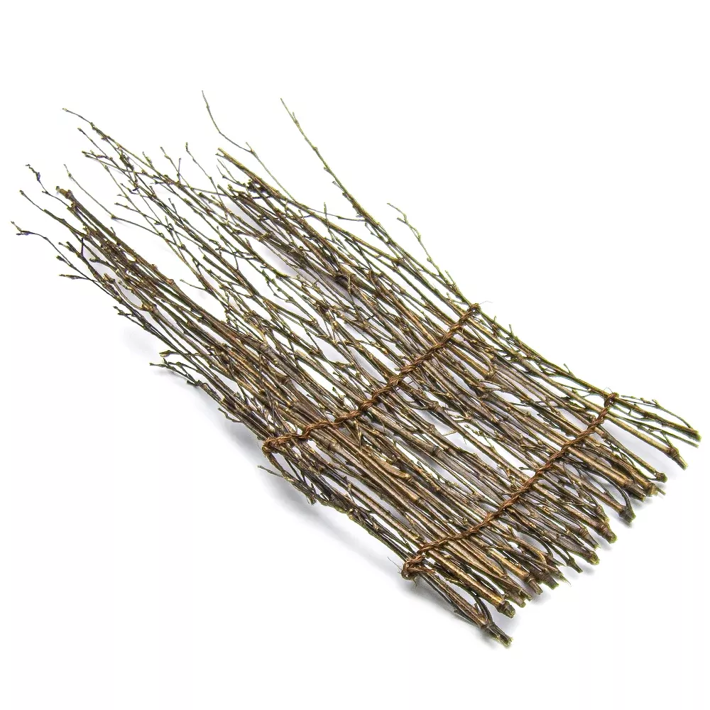 Decor Fence B.B. 11″H
