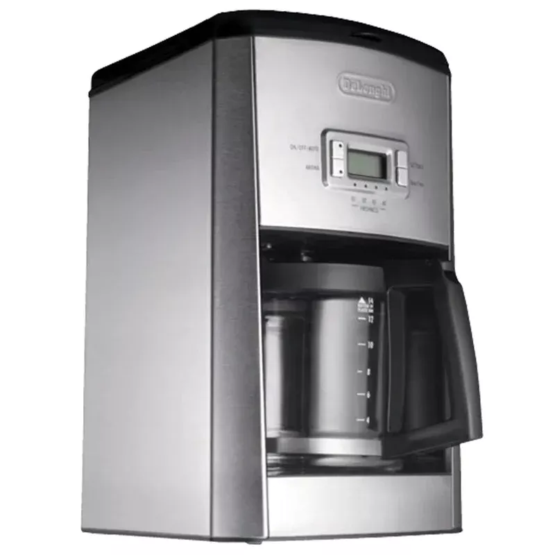 Delonghi DC514T Coffee Maker
