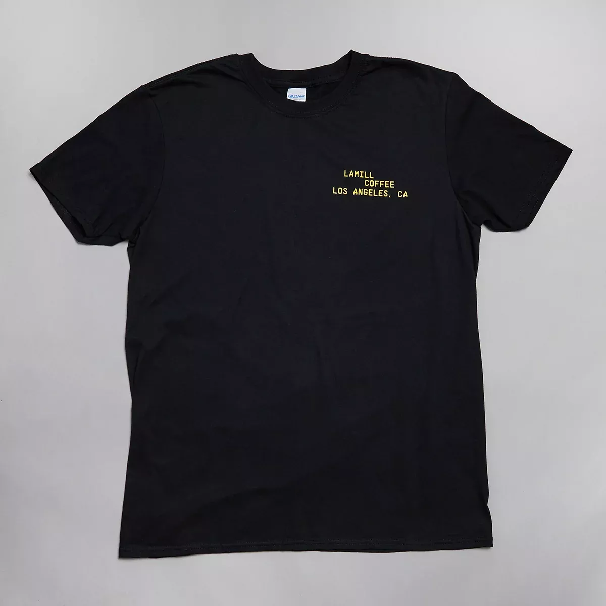 “Diner” TShirt