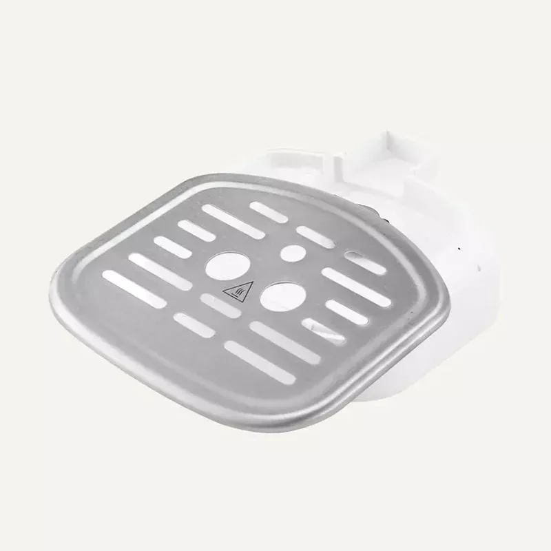 Drip Tray For Espresso Coffee Machine ECME0