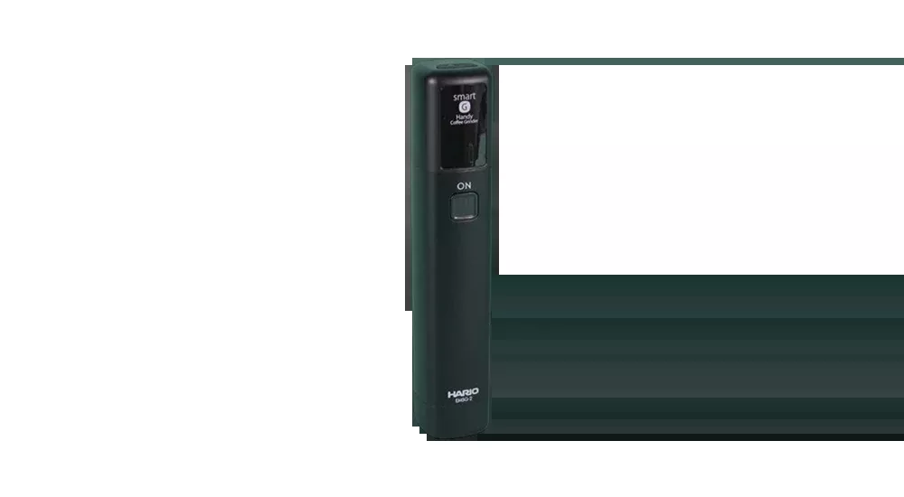 ELECTRIC GRINDER ATTACHMENT