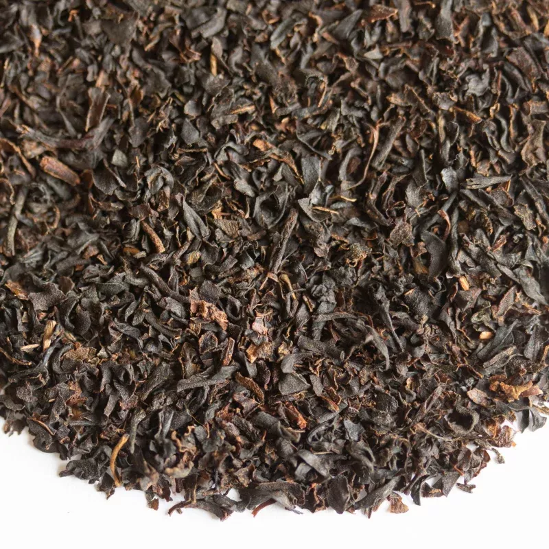 English Breakfast | Black Tea|2 ounce&4 ounce&1 pound