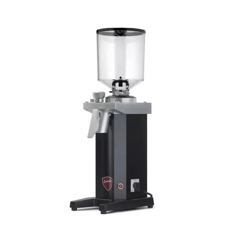 Eureka Drogheria MCD4 85 Commercial Shop Grinder – Open Box