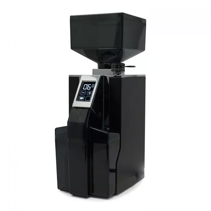 Eureka Mignon Brew Pro Coffee Grinder – Open Box