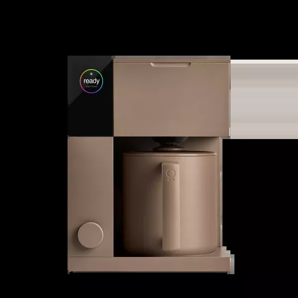 Fellow Aiden Precision Coffee Maker - 3 Colors