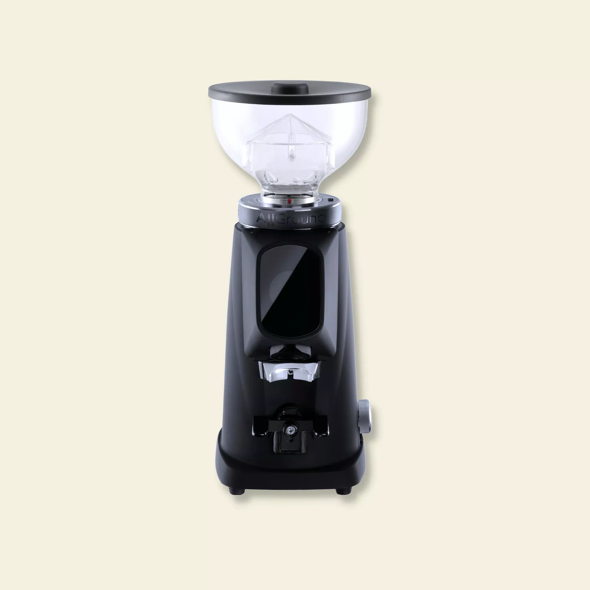 Fiorenzato Allground Classic Grinder