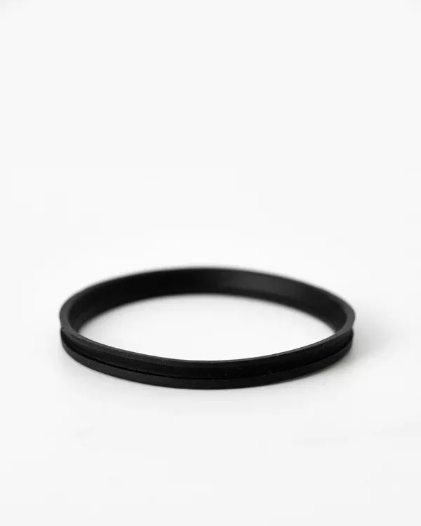 FLO Dripper Replacement Silicone Gasket