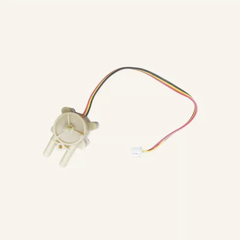 Flow Meter for Pour-over Coffee Machine DCMC0
